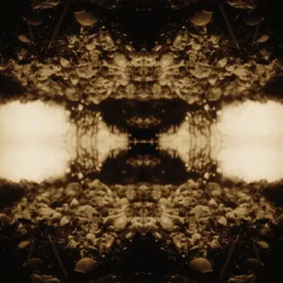 Teargas & Plateglass - Black Triage