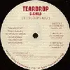 12'' - Teardrop - Ghetto Child (Life Is So Damm Hard)