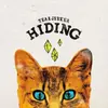 LP - TEARJERKER - HIDING