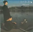 7'' - Tears For Fears - Mad World