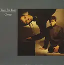 7'' - Tears For Fears - Change
