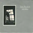 7'' - Tears For Fears - Pale Shelter
