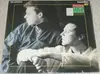 Laserdisc - Tears For Fears - Scenes From The Big Chair