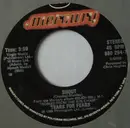 7'' - Tears For Fears - Shout