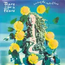 7'' - Tears For Fears - Sowing The Seeds Of Love