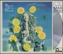 CD Single - Tears for Fears - Sowing the seeds of love (incl. US-Remix of 'Shout')