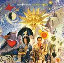 CD - Tears for Fears - THE SEEDS OF LOVE