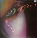 LP - Tears - Tears