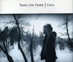 Tears for Fears - Cold