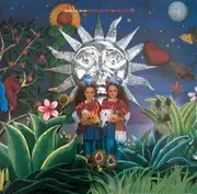 12'' - Tears For Fears - Advice For The Young At Heart