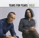 Double CD - Tears For Fears - Gold