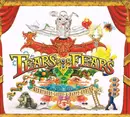 CD - Tears For Fears - Everybody Loves A Happy Ending - Carded Sleeve