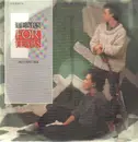 7'' - Tears For Fears - Mothers Talk
