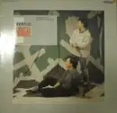 12'' - Tears For Fears - Mothers Talk