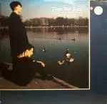 7'' - Tears For Fears - Mad World
