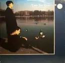 7'' - Tears For Fears - Mad World