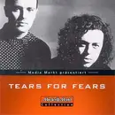CD - Tears For Fears - Media Markt Collection