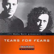 Tears For Fears - Media Markt Collection