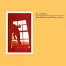 12inch Vinyl Single - Tears For Fears - Pale Shelter (You Don't Give Me Love)