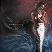 12'' - Tears For Fears - Woman In Chains