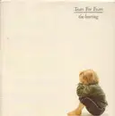 LP - Tears For Fears - The Hurting - Original