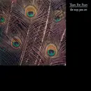 12'' - Tears For Fears - The Way You Are