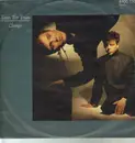12inch Vinyl Single - Tears For Fears - Change
