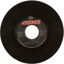 7inch Vinyl Single - Tears For Fears - Change