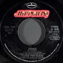 7inch Vinyl Single - Tears For Fears - Change