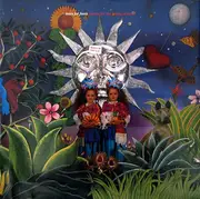 12inch Vinyl Single - Tears For Fears - Advice For The Young At Heart