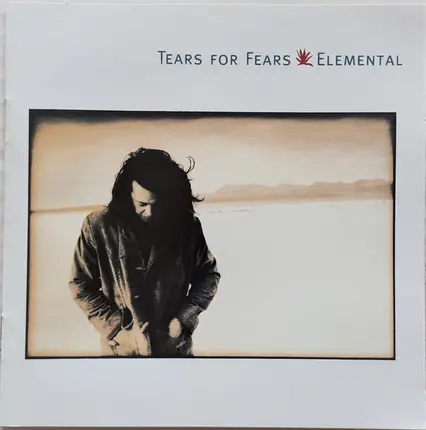 Tears For Fears - Elemental
