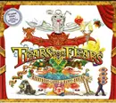 CD - Tears For Fears - Everybody Loves A Happy Ending