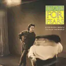 10'' - Tears For Fears - Everybody Wants To Rule The World