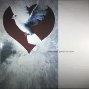 Tears For Fears - Famous Last Words