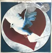 Picture LP - Tears For Fears - Famous Last Words
