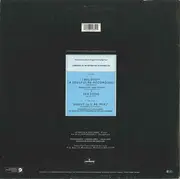 12inch Vinyl Single - Tears For Fears - I Believe (A Soulful Re-Recording)