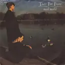 7inch Vinyl Single - Tears For Fears - Mad World
