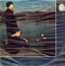 12inch Vinyl Single - Tears For Fears - Mad World