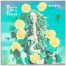 7inch Vinyl Single - Tears For Fears - Sowing The Seeds Of Love