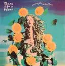 12inch Vinyl Single - Tears For Fears - Sowing The Seeds Of Love