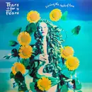 12inch Vinyl Single - Tears For Fears - Sowing The Seeds Of Love