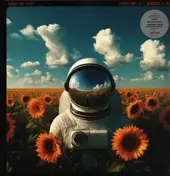Tears for Fears - Songs For A Nervous Planet