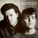 LP - Tears For Fears - Songs From The Big Chair