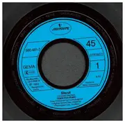 7inch Vinyl Single - Tears For Fears - Shout