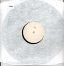 12inch Vinyl Single - Tears For Fears - Shout