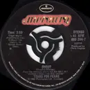 7inch Vinyl Single - Tears For Fears - Shout - 19