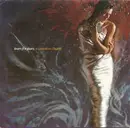 7inch Vinyl Single - Tears For Fears - Woman In Chains