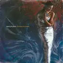 7inch Vinyl Single - Tears For Fears - Woman In Chains - Blue Injection Label