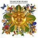 CD - Tears For Fears - Tears Roll Down (Greatest Hits 82-92)