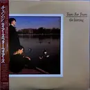 LP - Tears For Fears - The Hurting